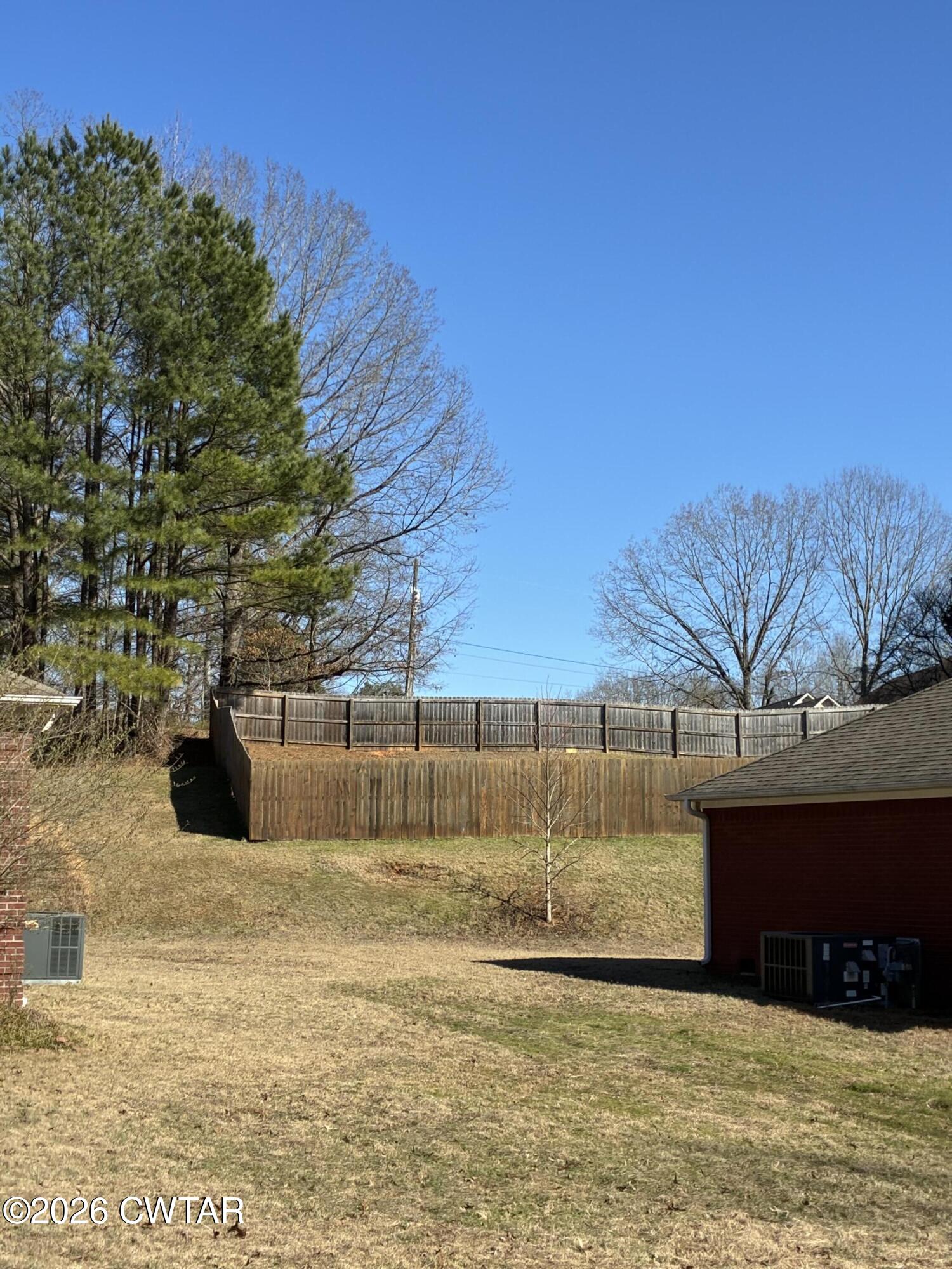 314 Cheyenne Circle Lexington, TN 38351 - Photo 27 of 29 IMG_7410