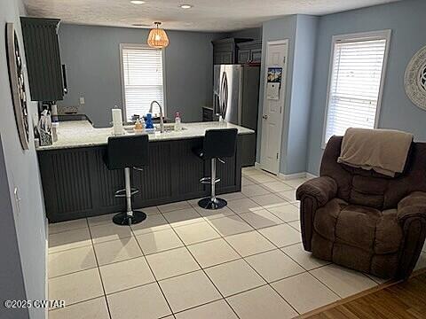 314 Cheyenne Circle Lexington, TN 38351 - Photo 6 of 26 a bathroom with a sink and a mirror