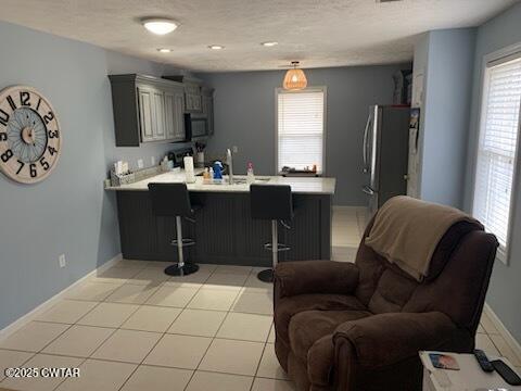 314 Cheyenne Circle Lexington, TN 38351 - Photo 8 of 29 IMG_6968