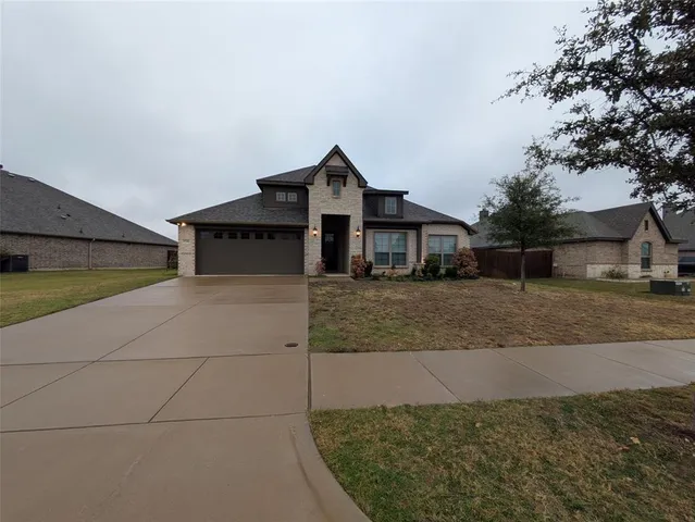 $3,000 | 1720 Whispering Trail Drive, Waxahachie, TX 75165