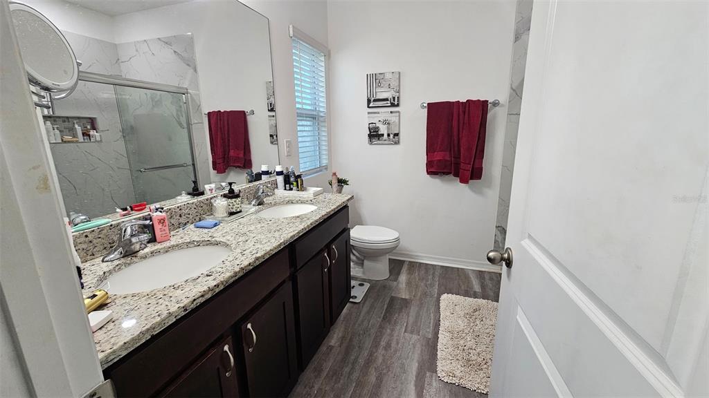 8380 Southwest 58th Place Gainesville, FL 32608 - Photo 14 of 16
