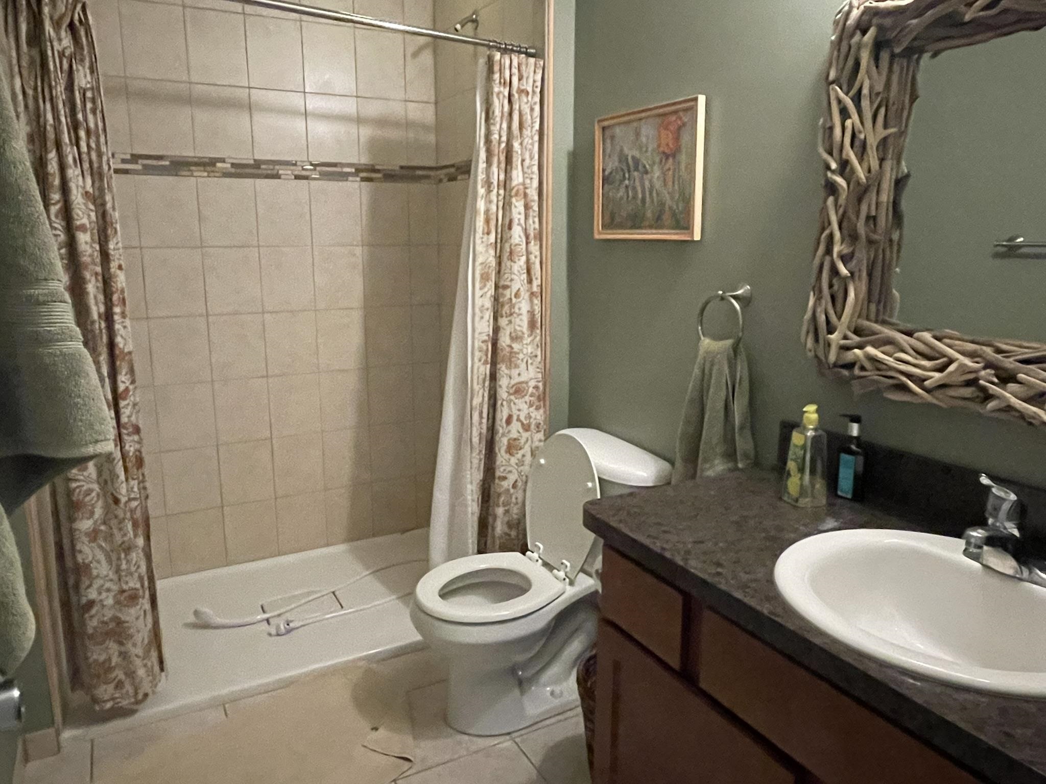 2624 Shady Shores Road Lupton, MI 48635 - Photo 34 of 39