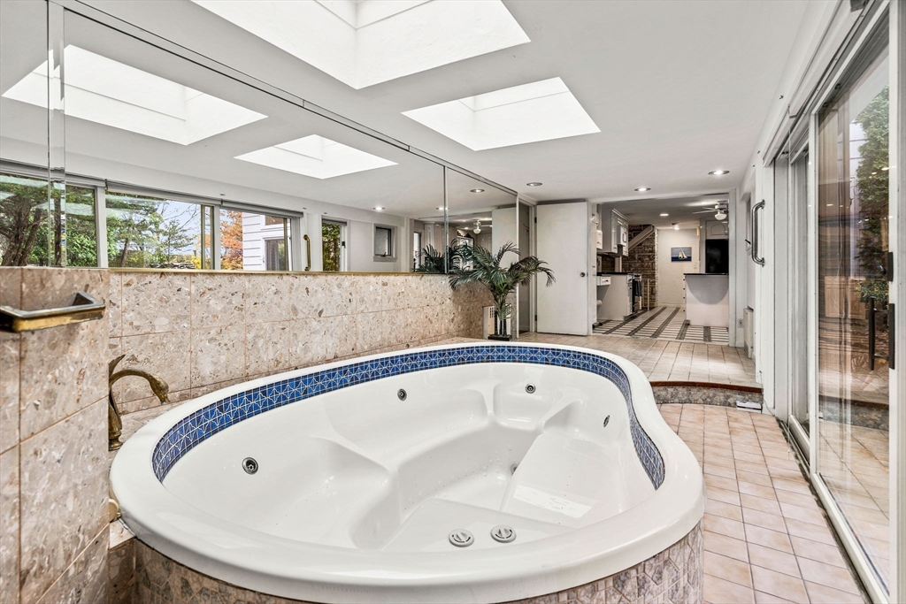 10 Quadrant Road Salem, MA 01970 - Photo 37 of 42 a view of jacuzzi and tap