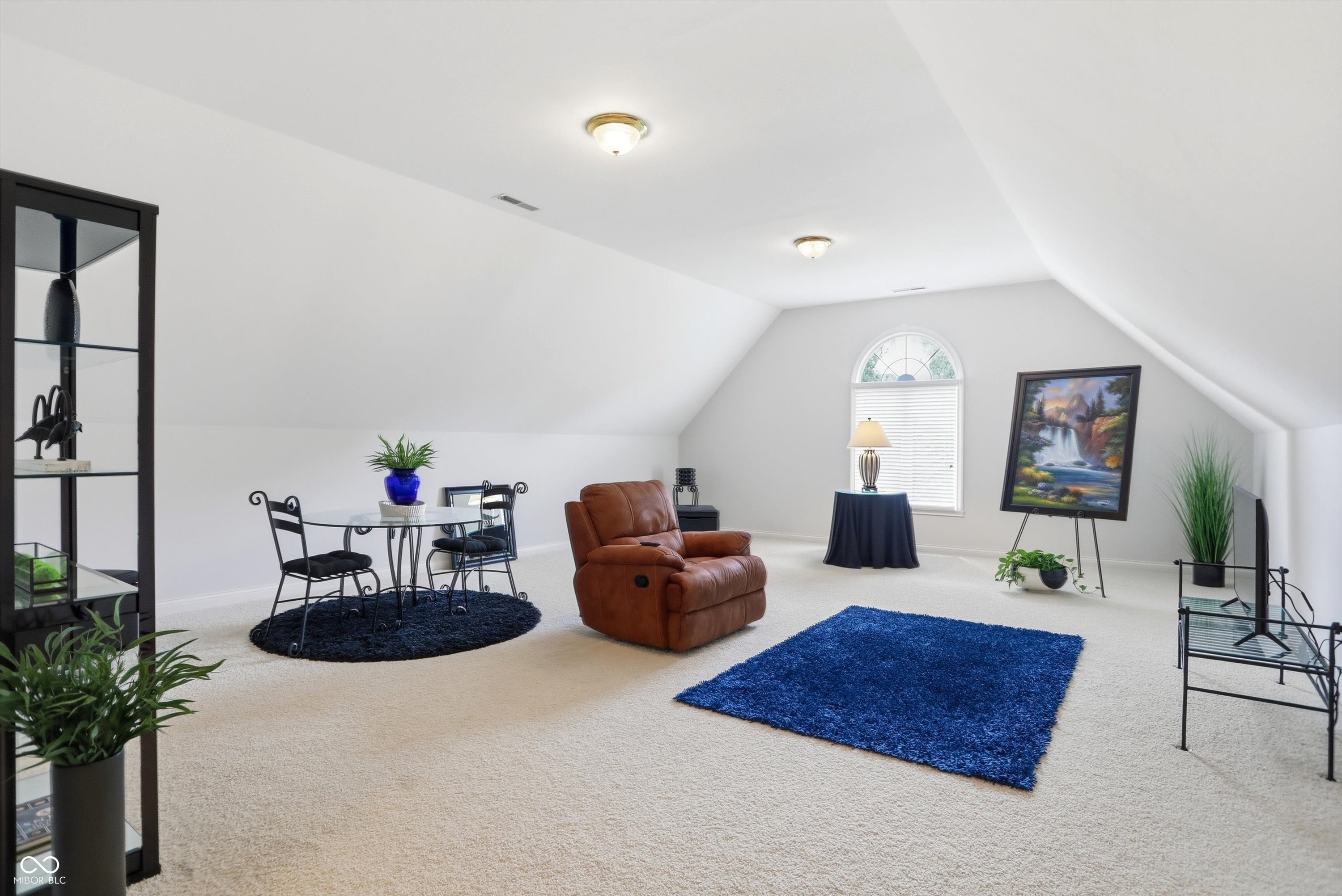 12350 Petalon Trace Fishers, IN 46037 - Photo 57 of 103