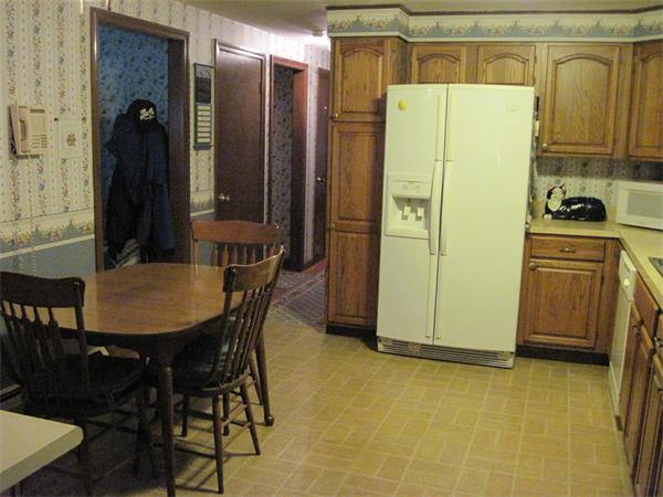 16 Ed Holcomb Road Southwick, MA 01077 - Photo 6 of 21 Gallery Image 6