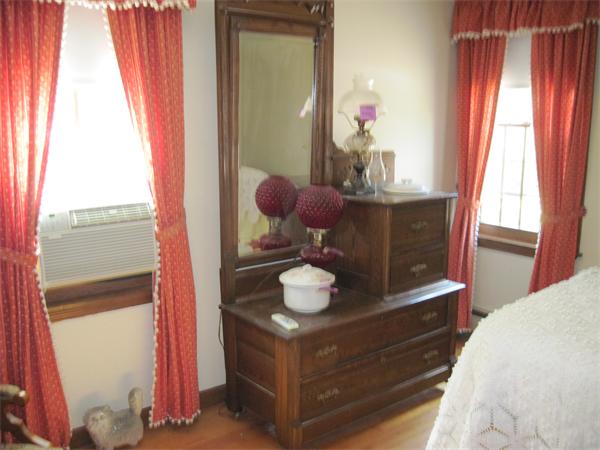 16 Ed Holcomb Road Southwick, MA 01077 - Photo 7 of 21 Gallery Image 7
