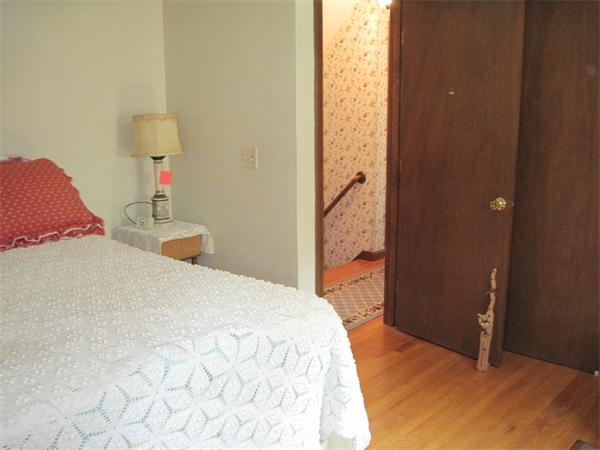 16 Ed Holcomb Road Southwick, MA 01077 - Photo 8 of 21 Gallery Image 8