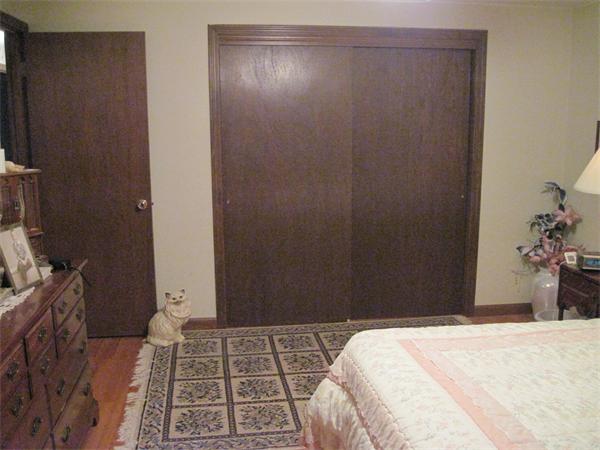 16 Ed Holcomb Road Southwick, MA 01077 - Photo 10 of 21 Gallery Image 10