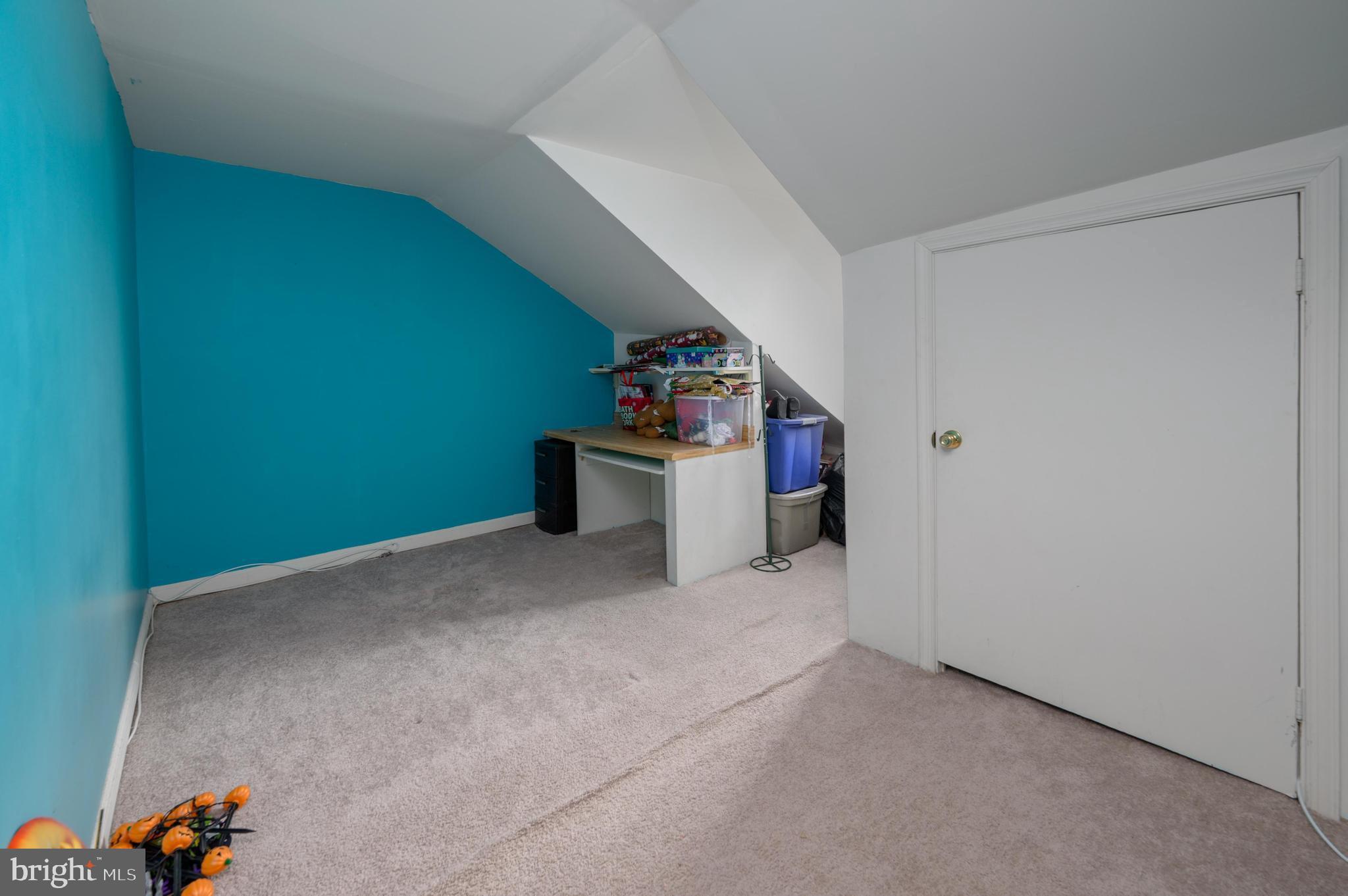 103 Middlesex Street Gloucester City, NJ 08030 - Photo 16 of 31 a view of a livingroom with storage