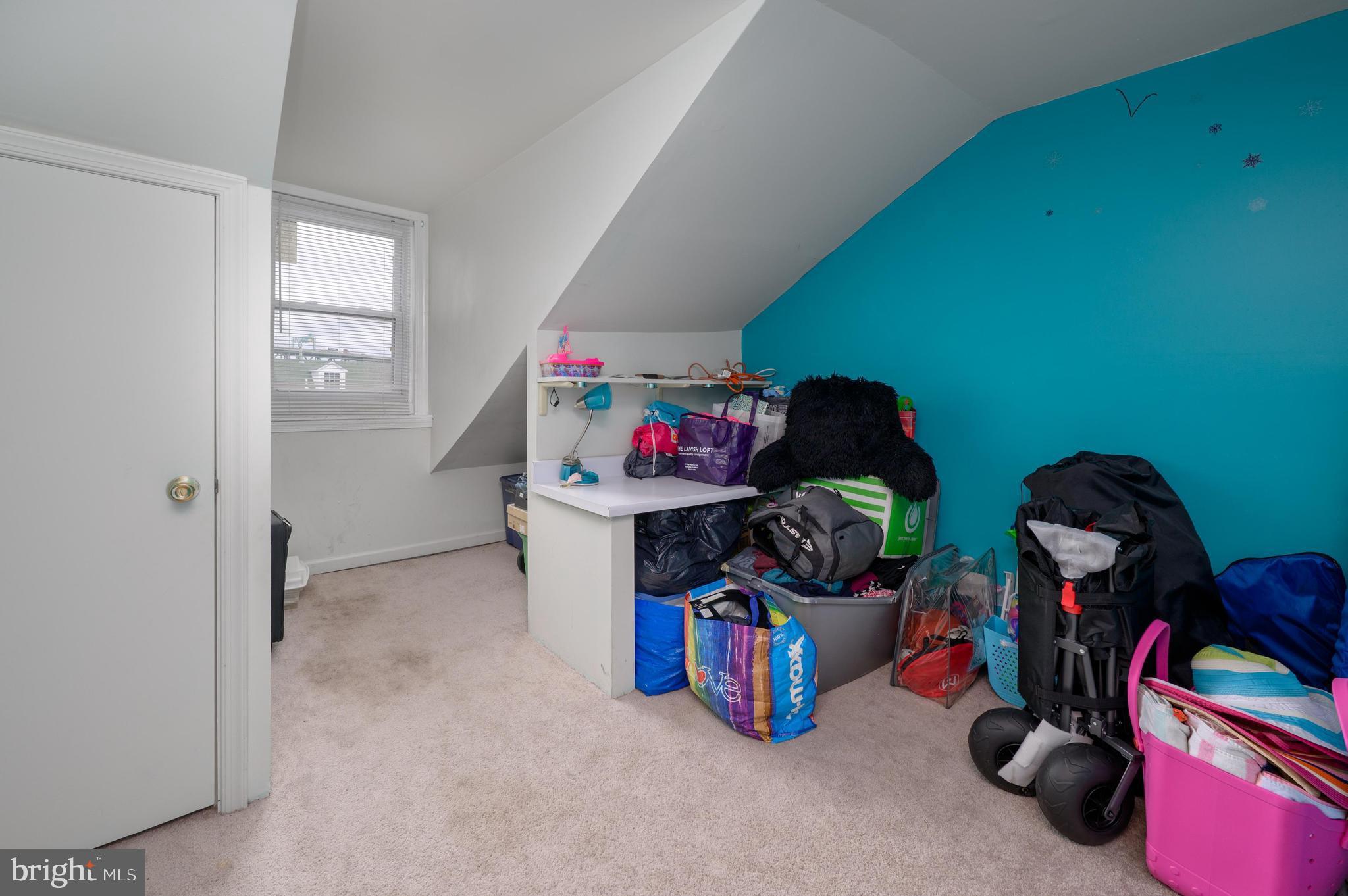 103 Middlesex Street Gloucester City, NJ 08030 - Photo 18 of 31 a room with storage and utility