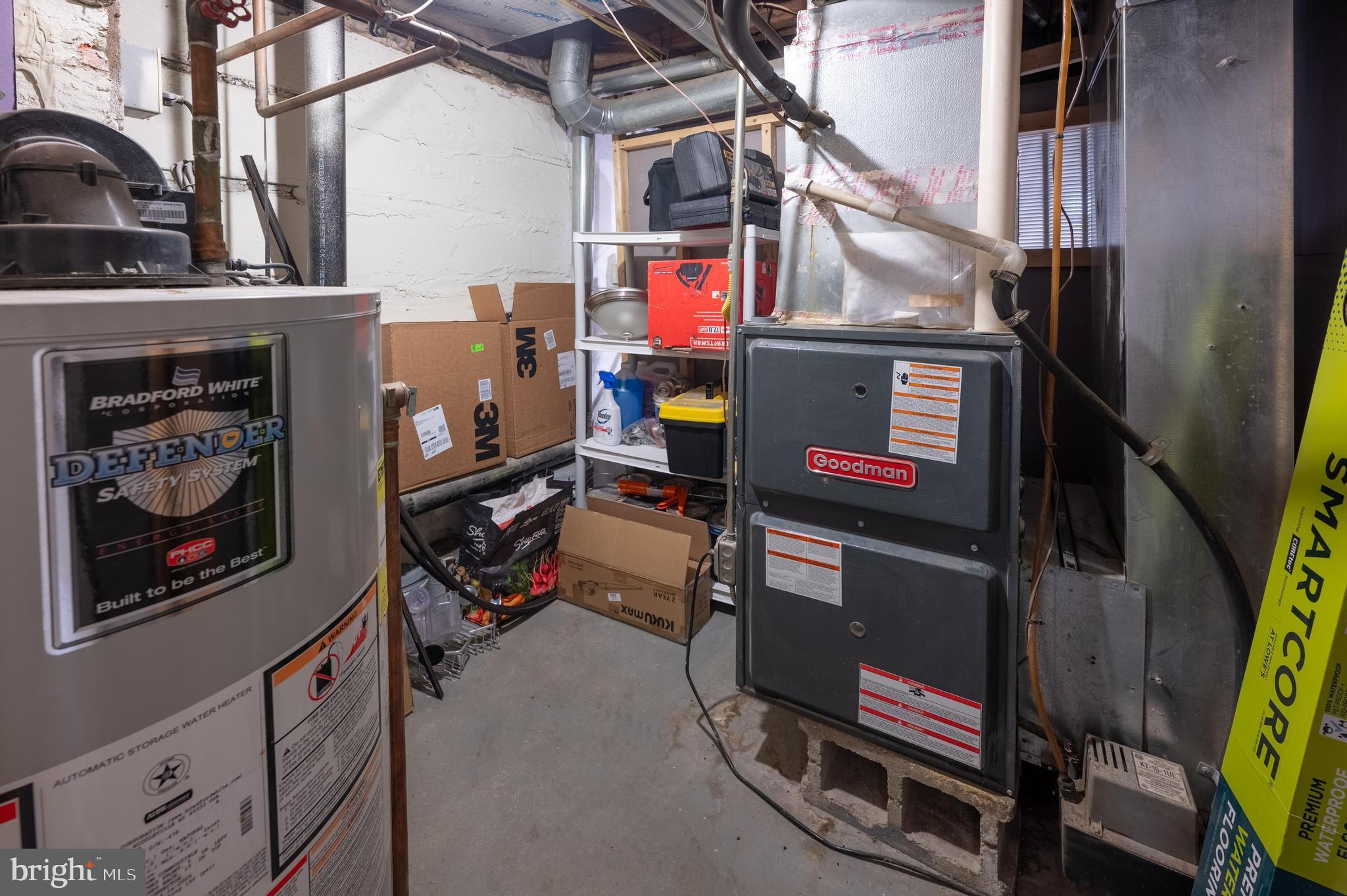 103 Middlesex Street Gloucester City, NJ 08030 - Photo 23 of 31 a view of city