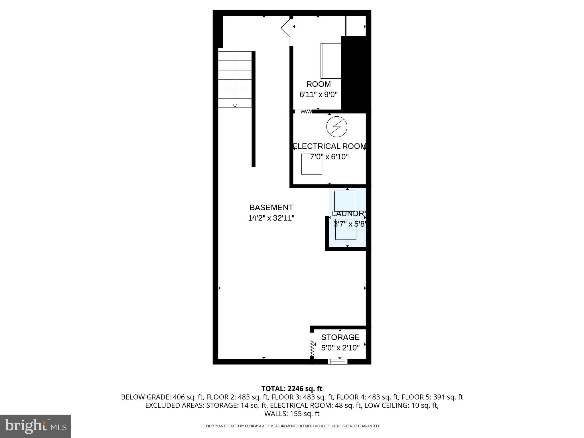103 Middlesex Street Gloucester City, NJ 08030 - Photo 26 of 31 a picture of a park with bench