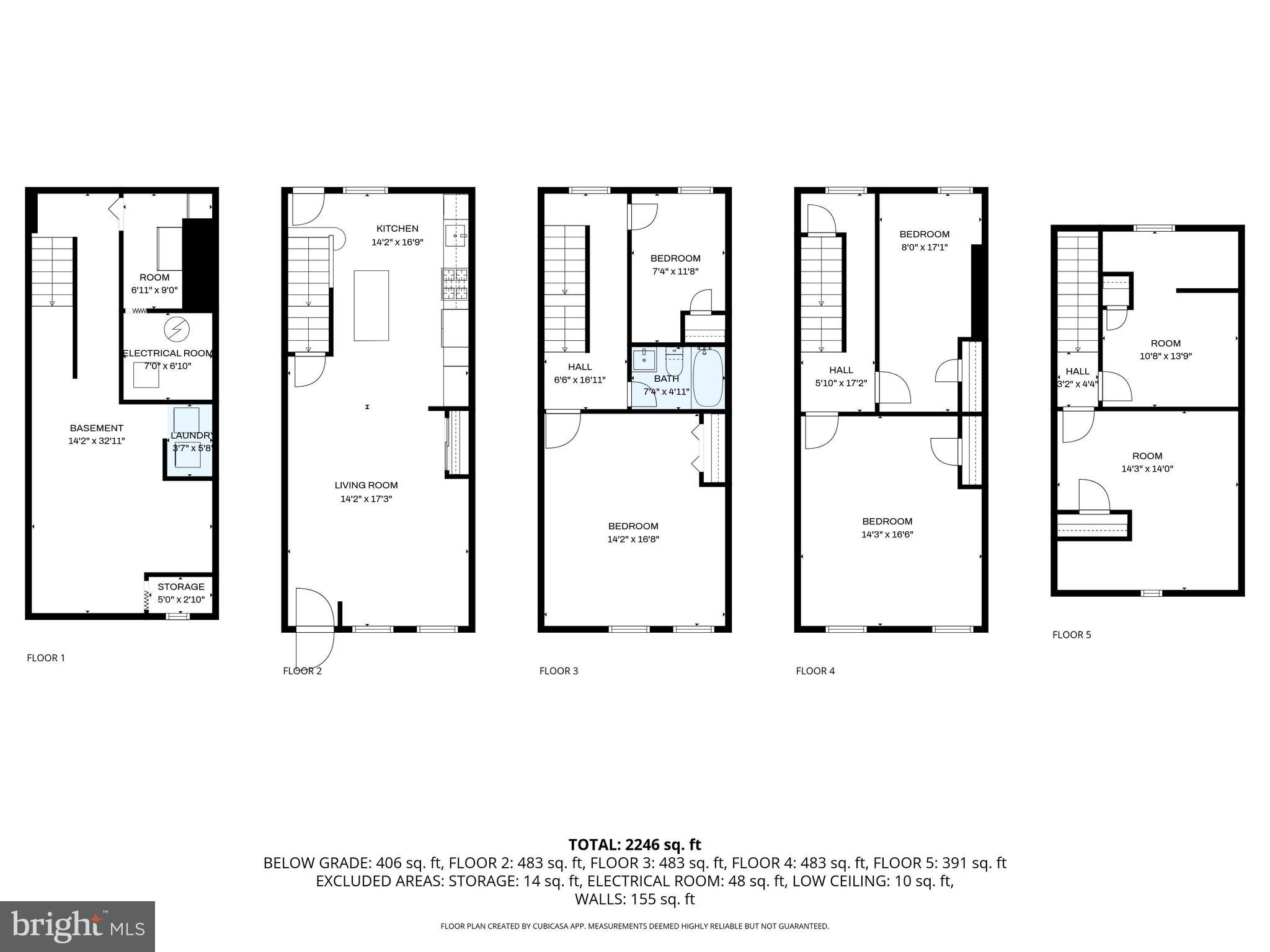 103 Middlesex Street Gloucester City, NJ 08030 - Photo 31 of 31 a black white and white photo of a living room