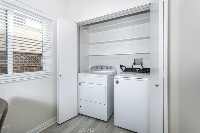 $1,100,000 | 817 10th Street, Unit 104, Santa Monica, CA 90403