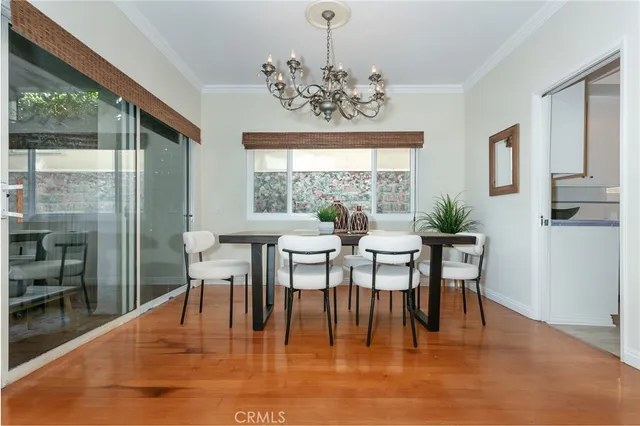 $1,100,000 | 817 10th Street, Unit 104, Santa Monica, CA 90403