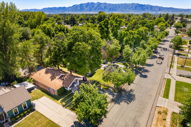 266 East 200 South Logan, UT 84321 - Photo 9 of 56