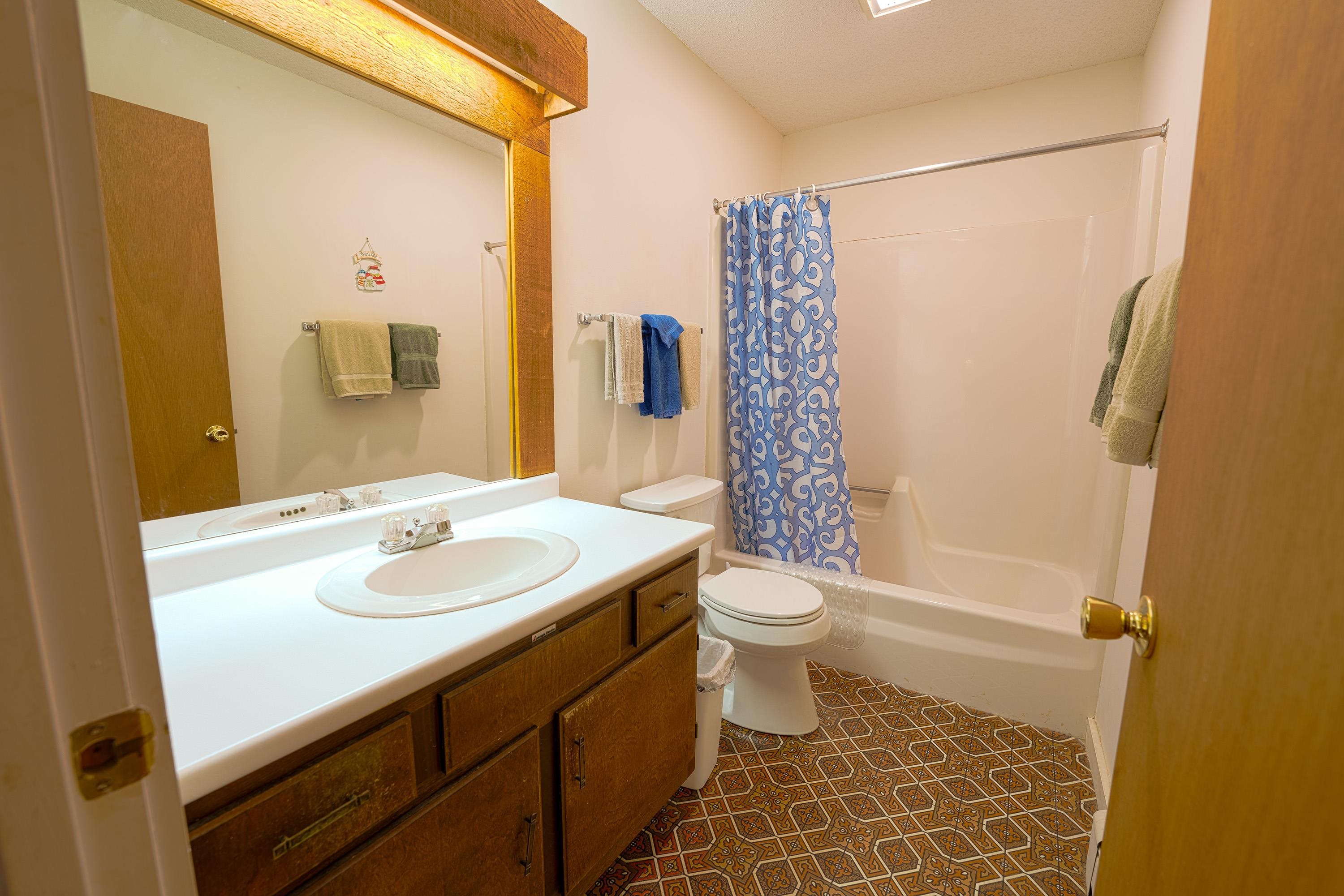 68 Fox Run Road, Unit 1 Lincoln, NH 03251 - Photo 14 of 25