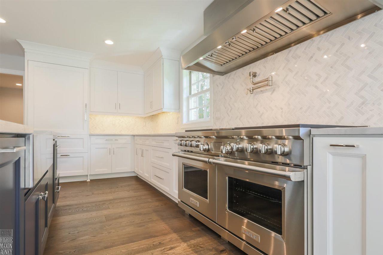 515 Shelden Road Grosse Pointe, MI 48236 - Photo 22 of 71 31386437-21.JPG
