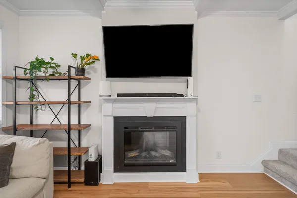 $2,200 | 1004 Black Oak Circle, Clarksville, TN 37042