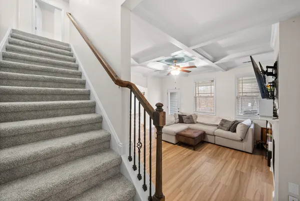 $2,200 | 1004 Black Oak Circle, Clarksville, TN 37042