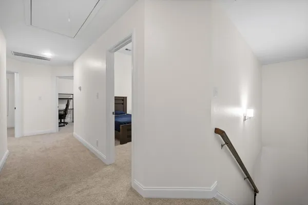 $2,200 | 1004 Black Oak Circle, Clarksville, TN 37042