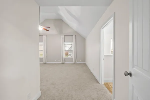 $2,200 | 1004 Black Oak Circle, Clarksville, TN 37042