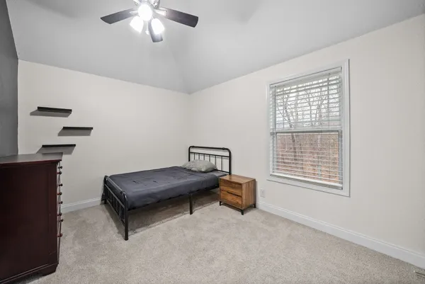 $2,200 | 1004 Black Oak Circle, Clarksville, TN 37042