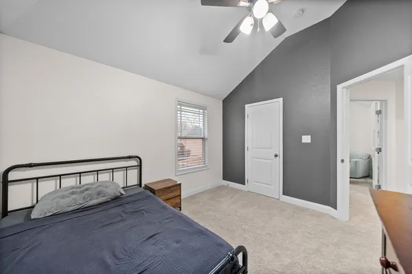 $2,200 | 1004 Black Oak Circle, Clarksville, TN 37042