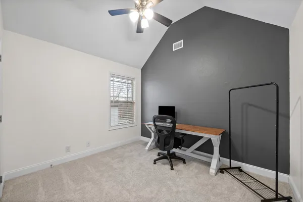 $2,200 | 1004 Black Oak Circle, Clarksville, TN 37042