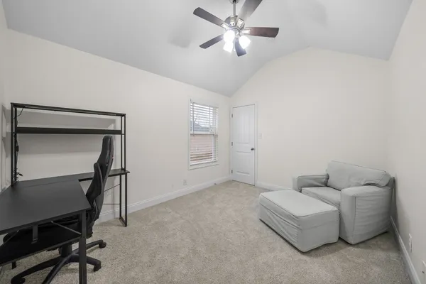 $2,200 | 1004 Black Oak Circle, Clarksville, TN 37042