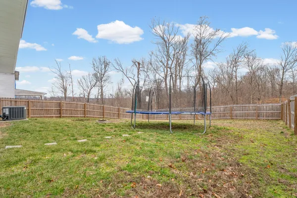 $2,200 | 1004 Black Oak Circle, Clarksville, TN 37042