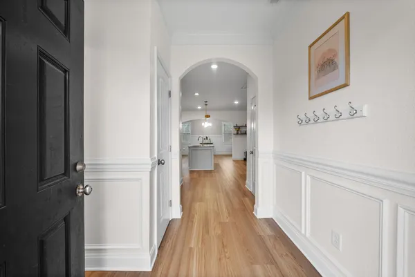 $2,200 | 1004 Black Oak Circle, Clarksville, TN 37042