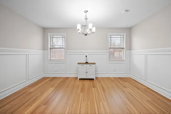 $2,200 | 1004 Black Oak Circle, Clarksville, TN 37042