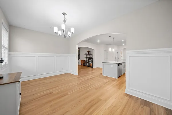 $2,200 | 1004 Black Oak Circle, Clarksville, TN 37042