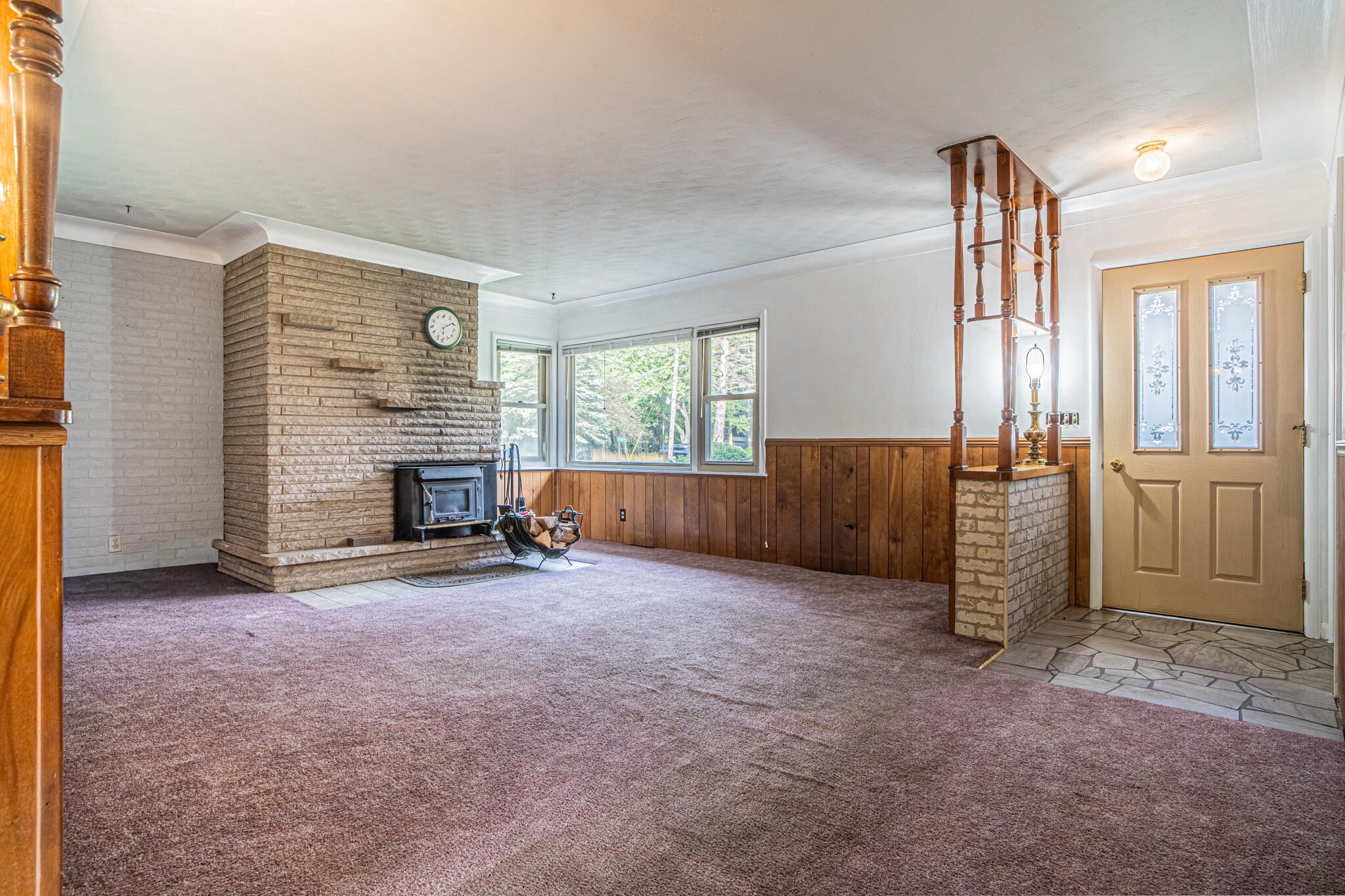 7963 Gull Road Richland, MI 49083 - Photo 5 of 29 _ADA1616-HDR