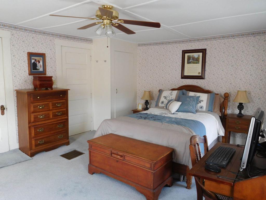 1793 Fort Bridgman Road Vernon, VT 05354 - Photo 13 of 19 Gallery Image 13
