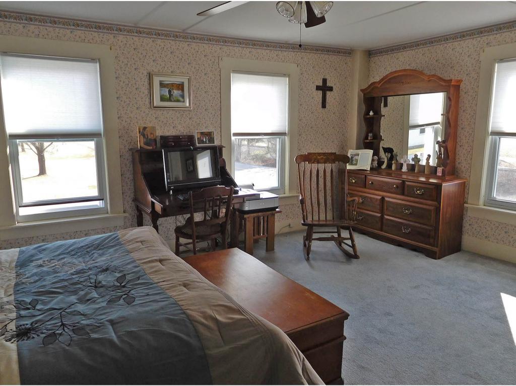 1793 Fort Bridgman Road Vernon, VT 05354 - Photo 14 of 19 Gallery Image 14