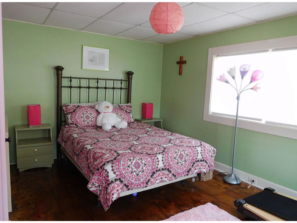 1793 Fort Bridgman Road Vernon, VT 05354 - Photo 15 of 19 Gallery Image 15
