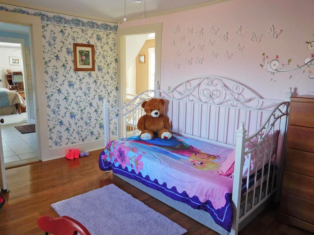 1793 Fort Bridgman Road Vernon, VT 05354 - Photo 16 of 19 Gallery Image 16