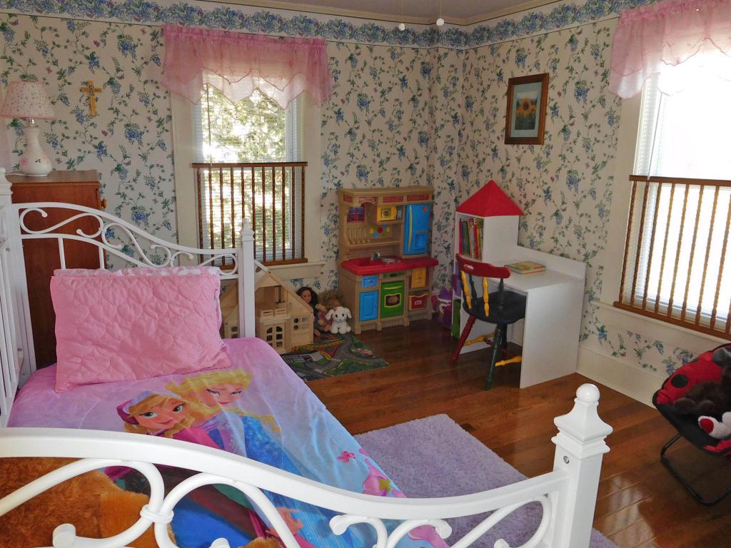 1793 Fort Bridgman Road Vernon, VT 05354 - Photo 17 of 19 Gallery Image 17