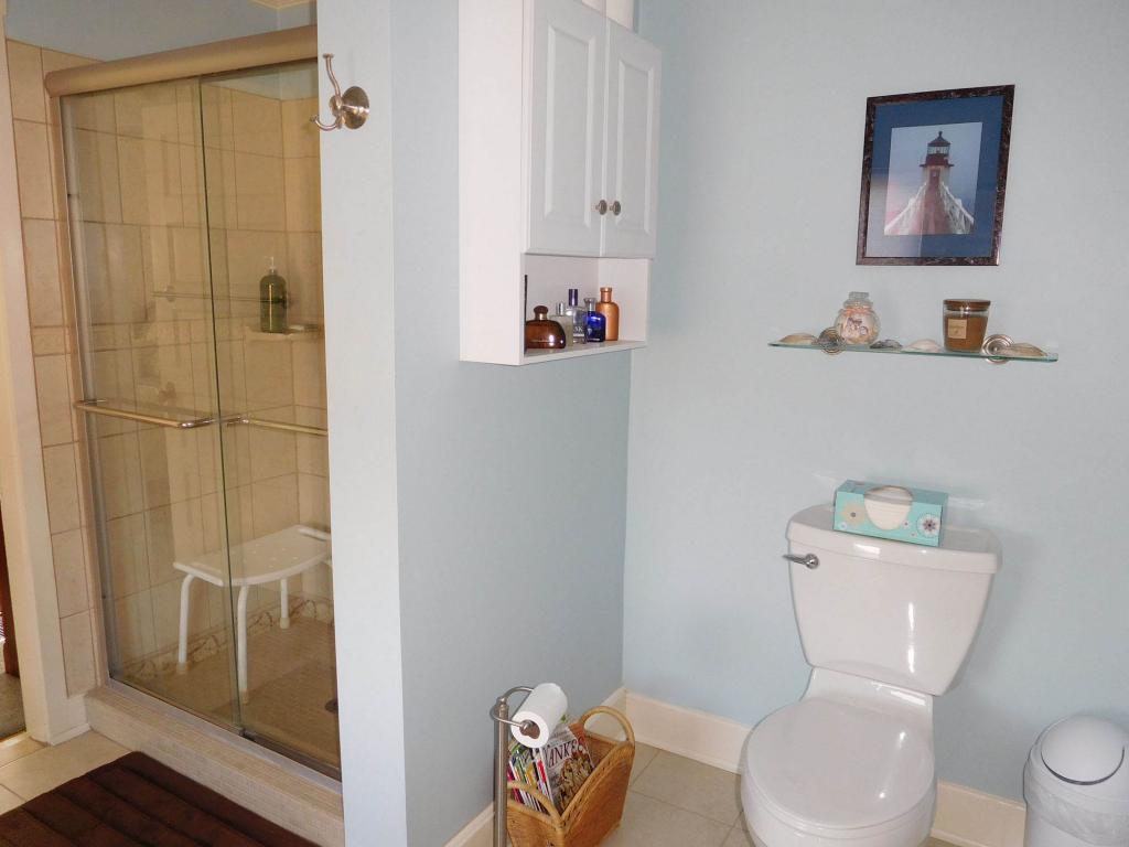 1793 Fort Bridgman Road Vernon, VT 05354 - Photo 18 of 19 Gallery Image 18