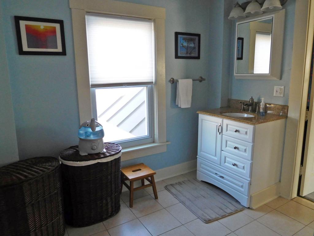 1793 Fort Bridgman Road Vernon, VT 05354 - Photo 19 of 19 Gallery Image 19
