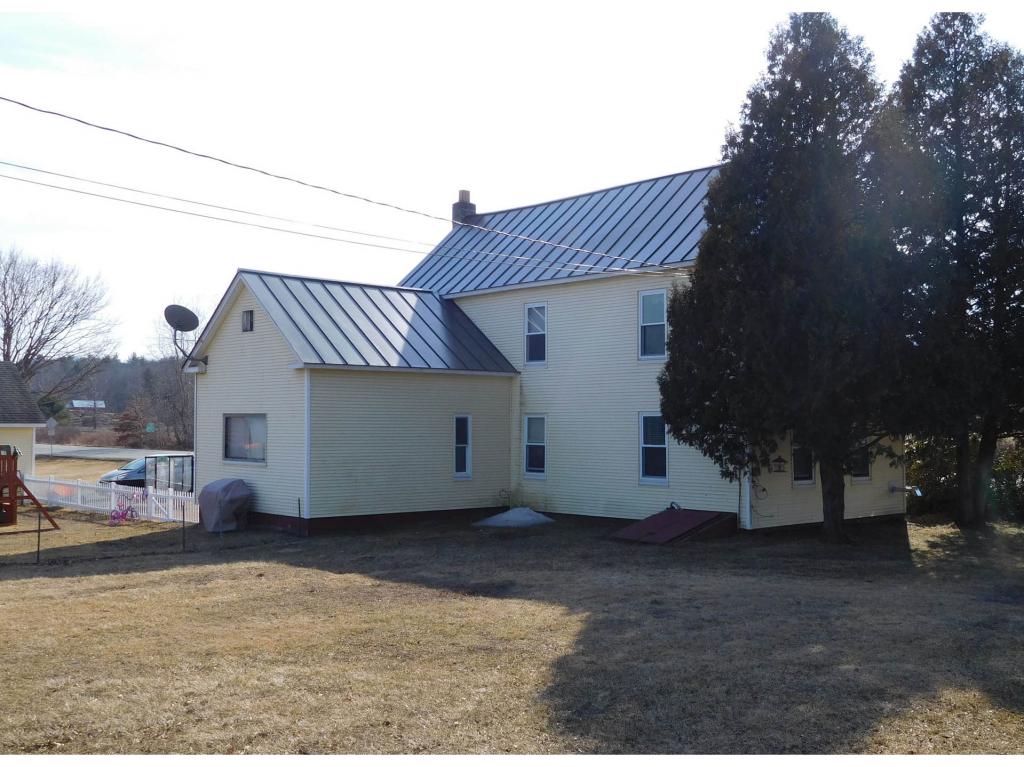 1793 Fort Bridgman Road Vernon, VT 05354 - Photo 3 of 19 Gallery Image 3