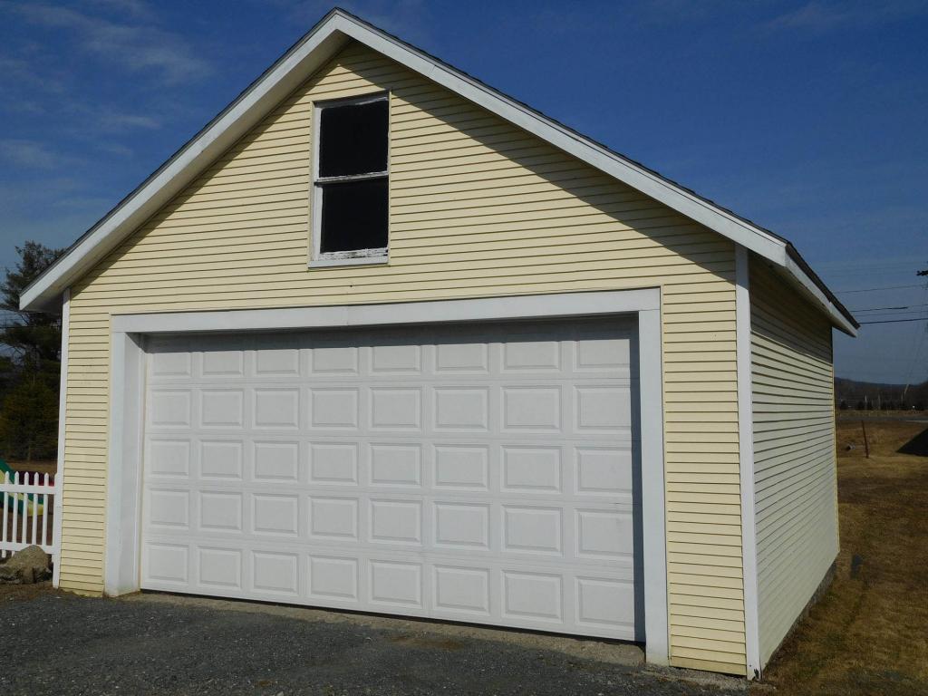 1793 Fort Bridgman Road Vernon, VT 05354 - Photo 4 of 19 Gallery Image 4