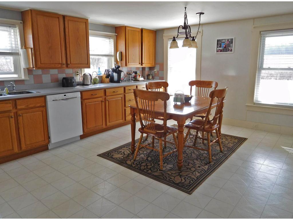 1793 Fort Bridgman Road Vernon, VT 05354 - Photo 5 of 19 Gallery Image 5