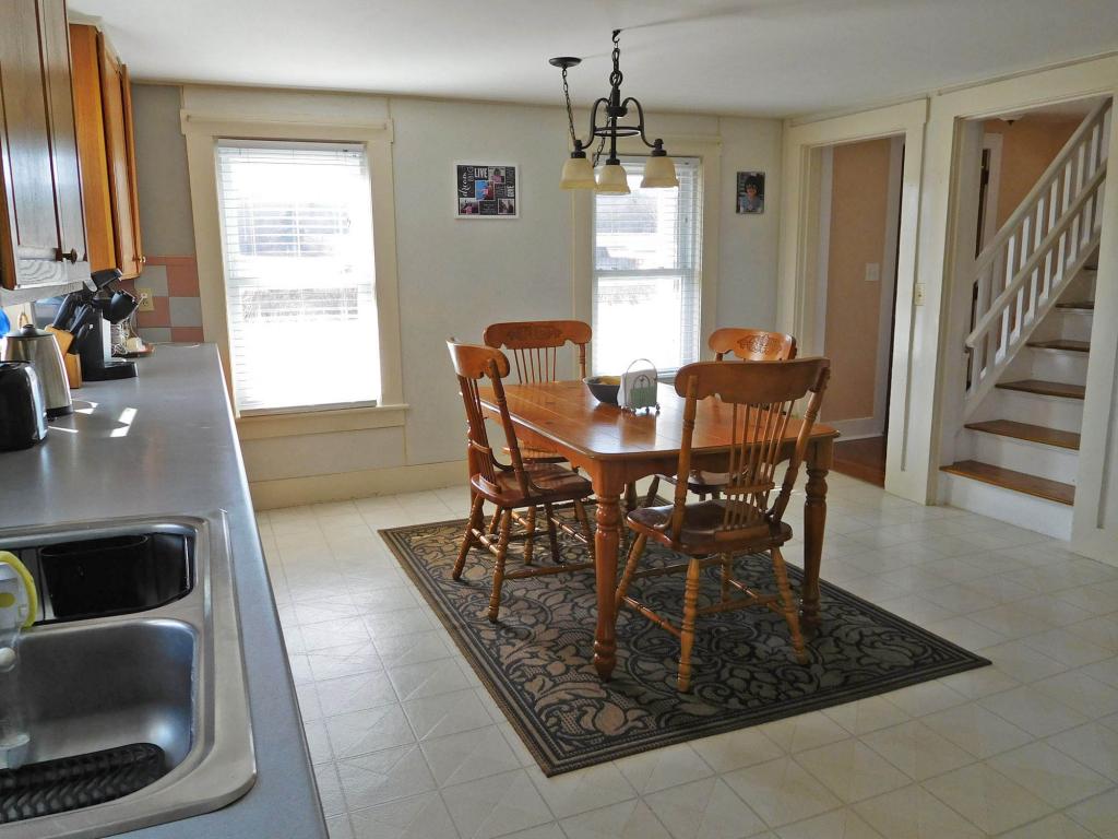 1793 Fort Bridgman Road Vernon, VT 05354 - Photo 6 of 19 Gallery Image 6