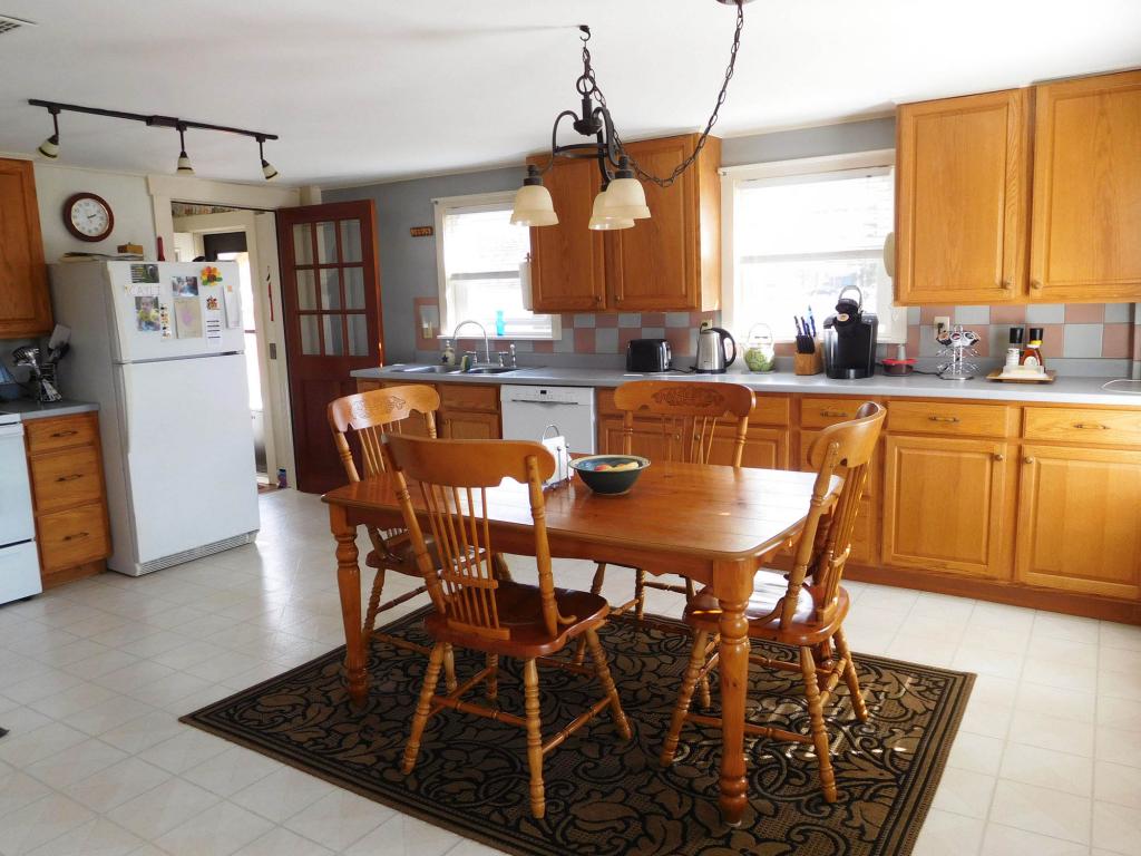 1793 Fort Bridgman Road Vernon, VT 05354 - Photo 7 of 19 Gallery Image 7
