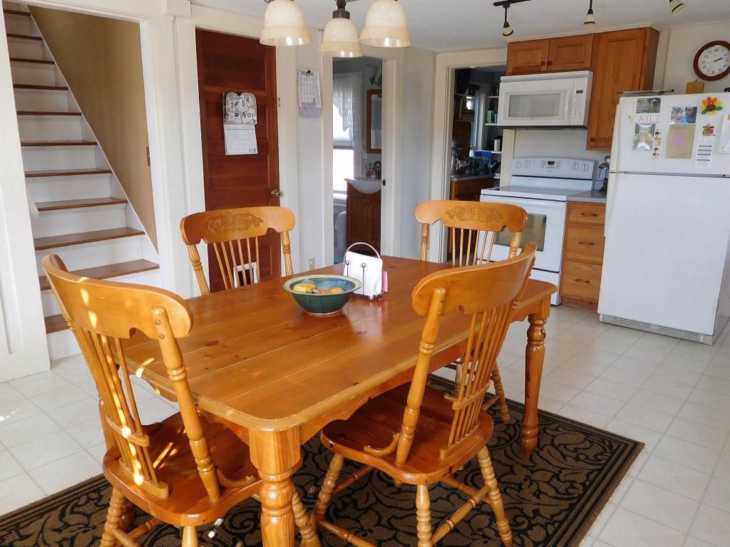 1793 Fort Bridgman Road Vernon, VT 05354 - Photo 8 of 19 Gallery Image 8