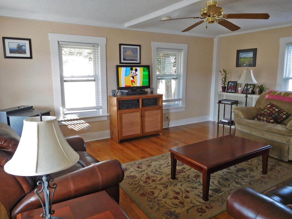 1793 Fort Bridgman Road Vernon, VT 05354 - Photo 9 of 19 Gallery Image 9