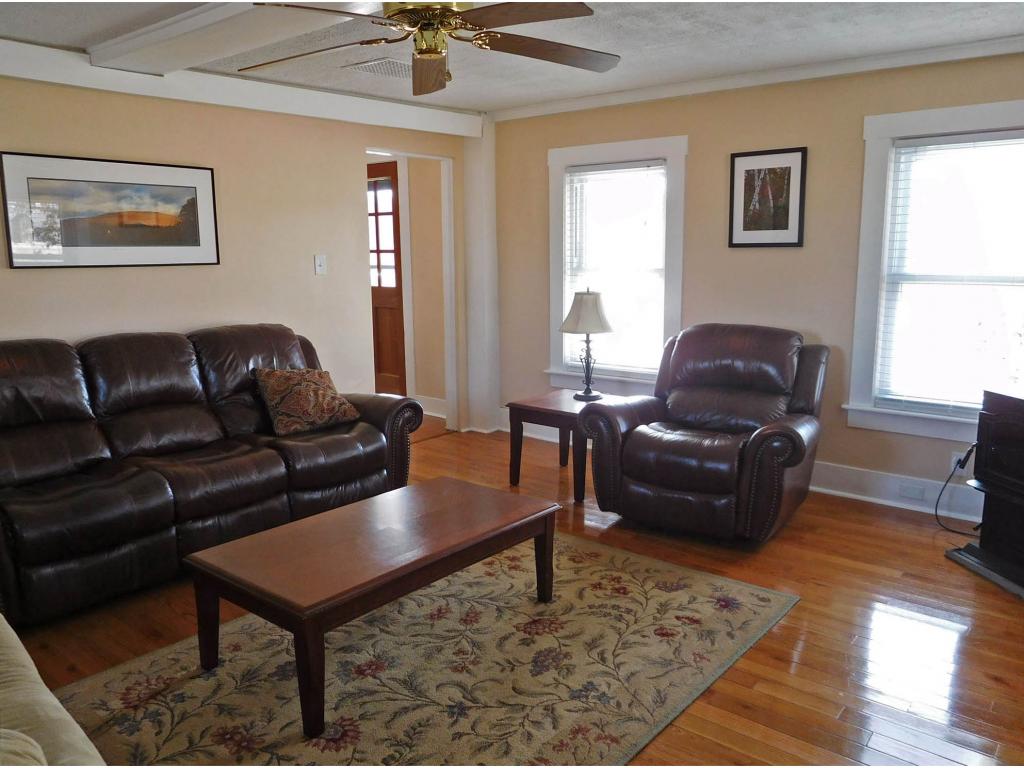 1793 Fort Bridgman Road Vernon, VT 05354 - Photo 10 of 19 Gallery Image 10